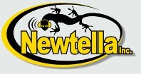 Newtella Home Page